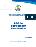 abc_gestion_por_resultados_1edic_300414.pdf