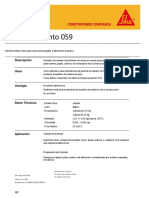 adhesivo-blanco-diferentes-sustratos-sika-pegamento-059.pdf