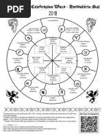 Calendário 2018.pdf