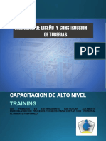 Curso Ingenieria