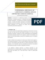 ARTICULO DERECHO EMPRESARIAL.pdf