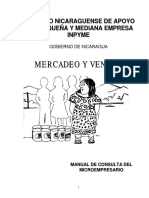Manual de Mercadeo y Ventas (1)