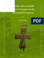 Livonia_Rus_and_the_Baltic_Crusades_in_the_Thirteenth_Century.pdf