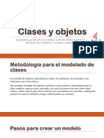 1. Clases y objetos.pptx