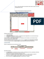 Download Guida-Inkscape by slackout SN38698758 doc pdf