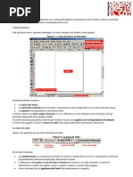 Download Guida-Inkscape by slackout SN38698758 doc pdf