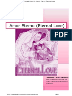 - [Yukitomiko] Amor Eterno (Eternal Love) - Completo - A4