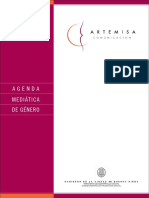 Agenda Mediática de Género(final).pdf