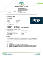 MD-SANTA ROSA.pdf