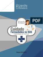 cuidado farmacêutico_FINAL_21x15_2018CTP.pdf