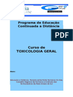 Toxicologia Geral 01.doc