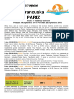 PArizavnovagod22 PDF