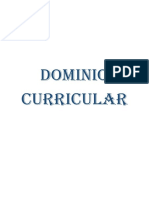 Separadores de Competencias PDF