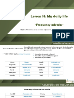 18. My daily life - Sts.pdf