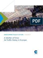 tat2-air-traffic-delay-europe-2007.pdf