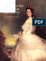 The_Imperial_Style_Fashions_of_the_Hapsburg_Era.pdf