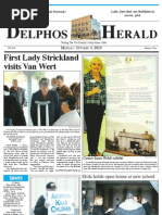 Download DH-1004 by The Delphos Herald SN38698922 doc pdf