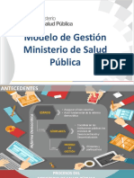 Modelo de Gestión.pptx