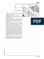 puesta a punto motor PERKINS FEASER 6 cil.pdf
