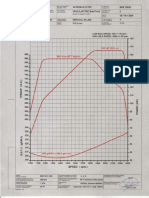 MaxxForce7.2 Euro4.pdf