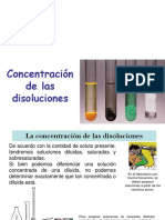 08 Concentracion de las disoluciones.pptx