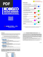 Download Welding Handbook by ali6522725 SN3869912 doc pdf