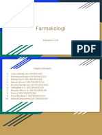 Bismillah PDF