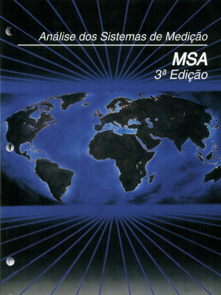 Aiag Msa Training _ AIAG Applied MSA & SPC for Practitioners – PFZKOU