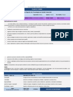 PE GC Custos e Precificacao.2018