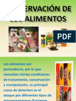 448_conservaciondelosalimentos1 (1).ppt