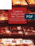 AGUIAR, D; TURA, L. Cadeia carne. Comércio global alimts (FASE, 2016).pdf