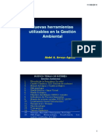 1c Nuevas Herramientas de Gestion [Modo de Compatibilidad]