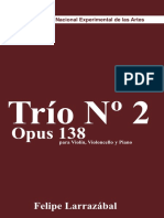trio.pdf
