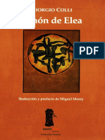 ZENÓN DE ELEA.pdf