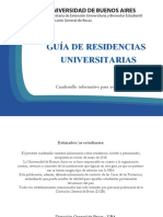 residencias 2017.pdf