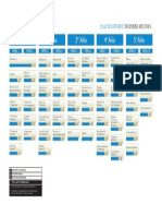 Mecanica 2010 PDF