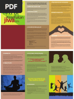 Sop Gigitan Serangga