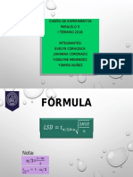 Estadistica Inferencial