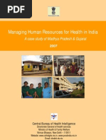 Download HRMReport7276226708 by Vijender Singh Bisht SN38699451 doc pdf