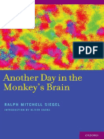 Another-Day-in-the-Monkey-s-Brain.pdf