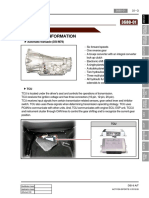 Dsi 6 A-T PDF