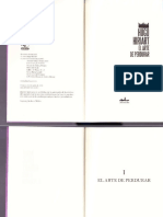 369023404-El-Arte-de-Perdurar-de-Hugo-Hiriart-pdf.pdf