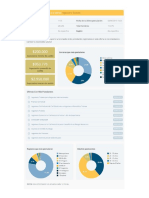 pdftrainee.pdf