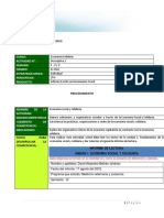 Actividad 1 Fundamentos de La Economia Social y Solidaria 1820