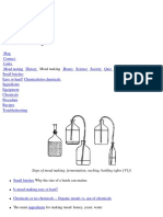 Mead-Making Tutorial.pdf