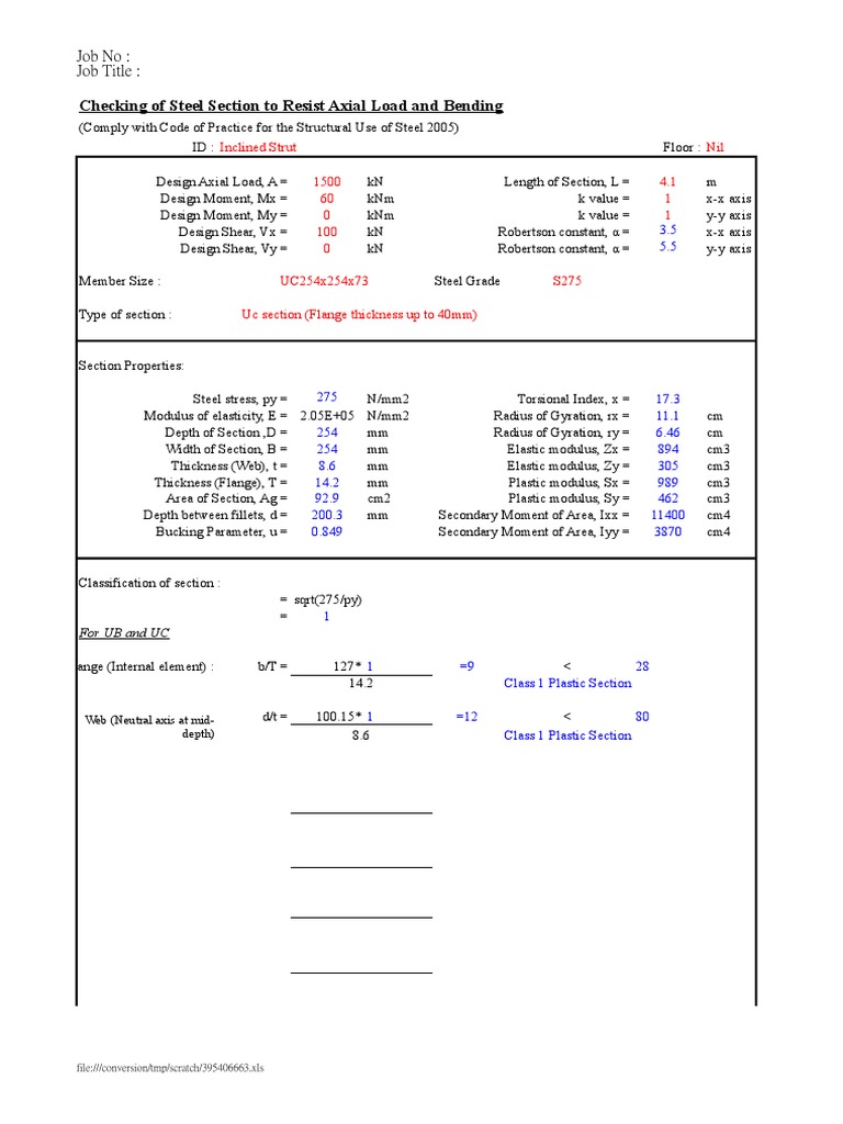 Cop Suoc2013 | PDF
