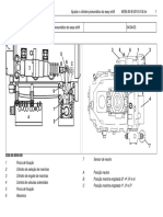 Easy Shift Ajuste Cilindro Pneumatico PDF