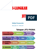 Cara Cepat Selesaikan JITU PASNA