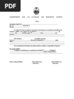 acta informativa