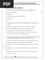 1°-SIMULADO-CADERNO-DE-QUESTÕES_compressed.pdf